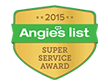 https://fencefranchise.superiorfenceandrail.com/wp-content/uploads/2020/03/2015-angies-list-award-winner.png