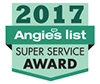 https://fencefranchise.superiorfenceandrail.com/wp-content/uploads/2020/03/2017-angies-list-award-winner.png