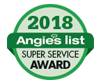 https://fencefranchise.superiorfenceandrail.com/wp-content/uploads/2020/03/2018-angies-list-award-winner.png