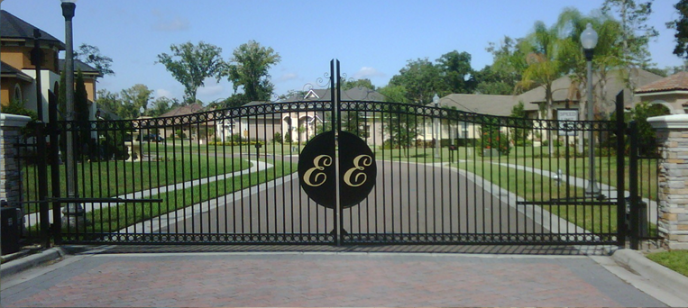 https://fencefranchise.superiorfenceandrail.com/wp-content/uploads/2020/03/business-money.png