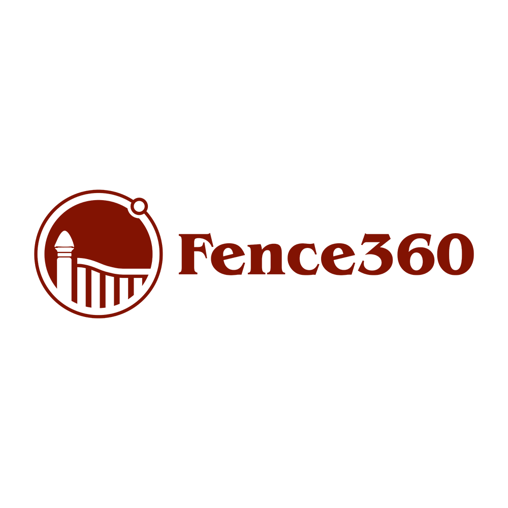 https://fencefranchise.superiorfenceandrail.com/wp-content/uploads/2020/03/fence360.png