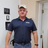 https://fencefranchise.superiorfenceandrail.com/wp-content/uploads/2020/03/mike-crosby-160x160-1.jpg