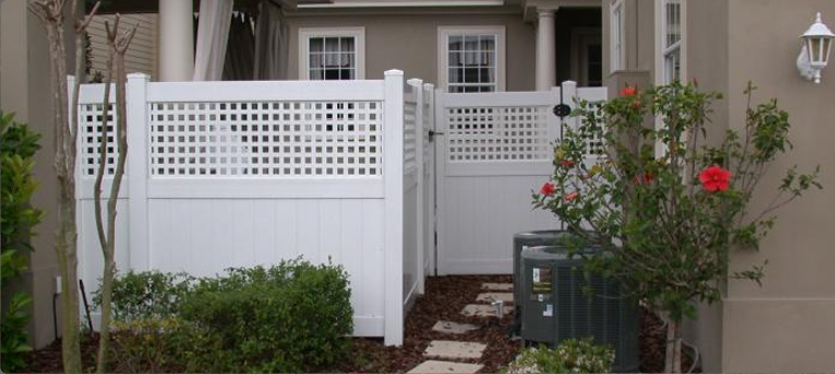 https://fencefranchise.superiorfenceandrail.com/wp-content/uploads/2020/03/residential-money.png
