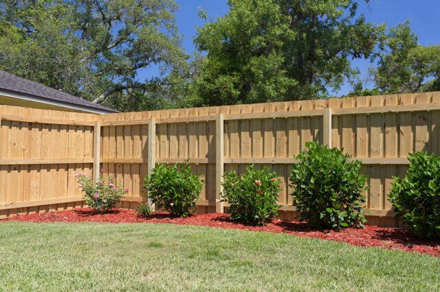 Starting a Fence Company