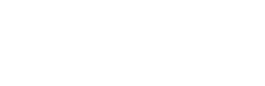 https://fencefranchise.superiorfenceandrail.com/wp-content/uploads/2021/01/SFR-Revised-Logo_WHT_250px.png