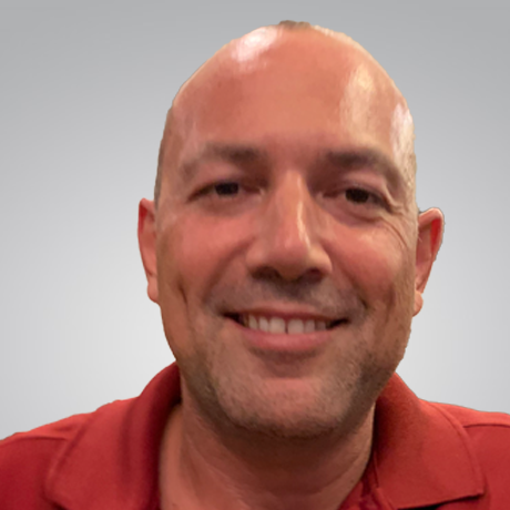 https://fencefranchise.superiorfenceandrail.com/wp-content/uploads/2021/06/Chris.png