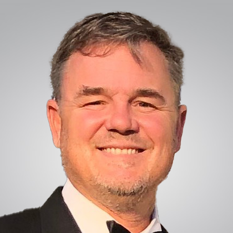 https://fencefranchise.superiorfenceandrail.com/wp-content/uploads/2021/06/Randy.png