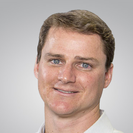 https://fencefranchise.superiorfenceandrail.com/wp-content/uploads/2021/06/Zach.png