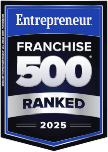 https://fencefranchise.superiorfenceandrail.com/wp-content/uploads/2025/02/Top-500-Franchises-2025.png