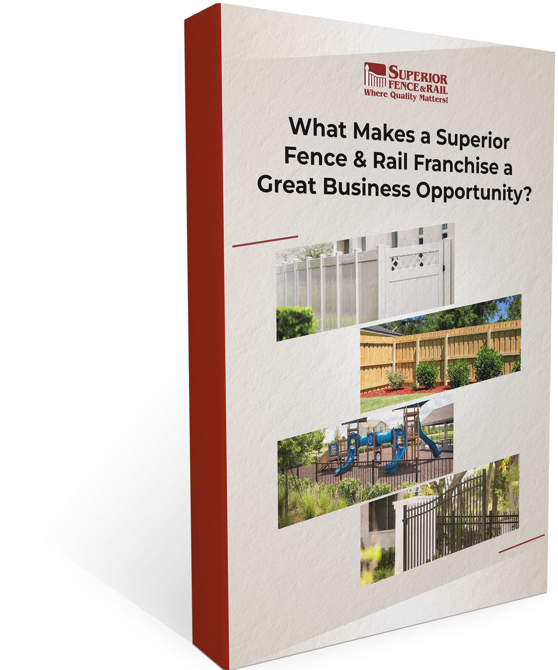 Hard_Book_Cover_Mockup https://fencefranchise.superiorfenceandrail.com/wp-content/uploads/2025/03/Hard_Book_Cover_Mockup.png