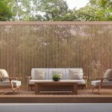 fence franchise