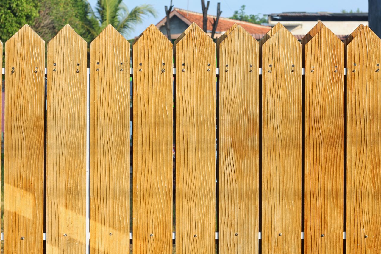 How Much Does It Cost to Start a Fencing Business with Superior Fence & Rail?