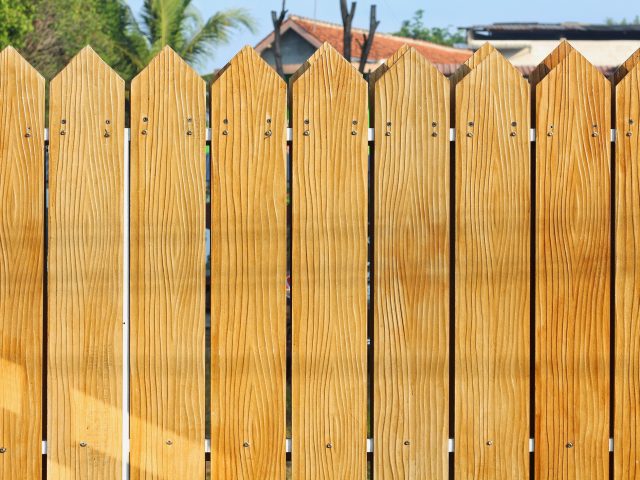 How Much Does It Cost to Start a Fencing Business with Superior Fence & Rail?