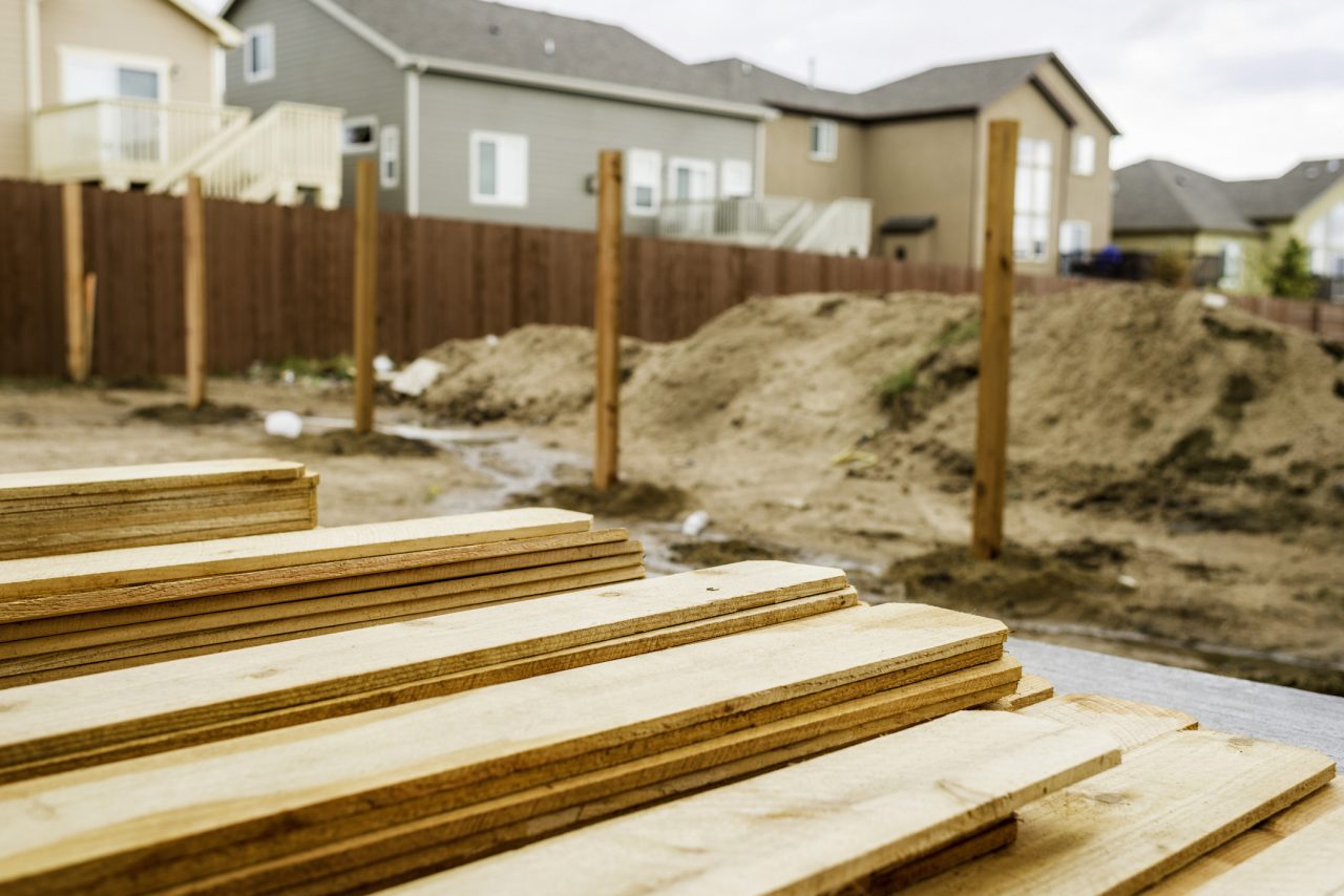 Superior Fence & Rail: Expert Fence Franchise Training for Independent Growth