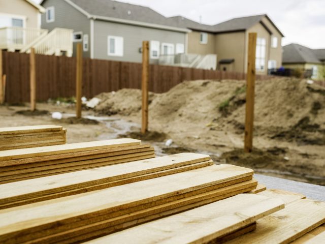 Superior Fence & Rail: Expert Fence Franchise Training for Independent Growth